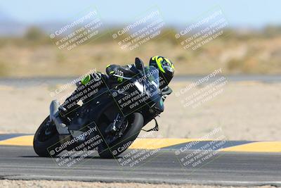 media/Mar-21-2025-CVMA Friday Practice (Fri) [[30cd4fe323]]/5-Racer 4/Session 5 (Turn 15)/